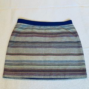 Nwot Gap skirt
